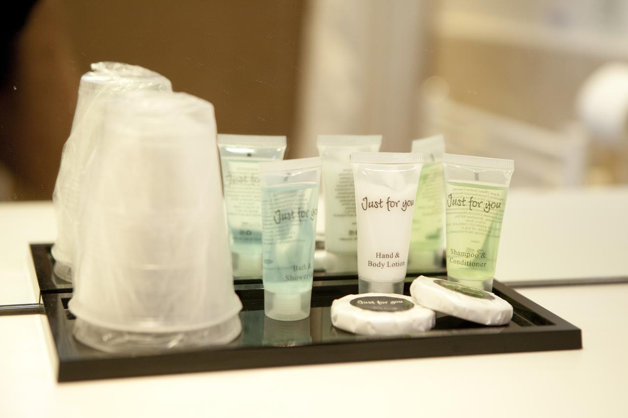 Wheatlands Lodge Hotel York Ngoại thất bức ảnh